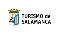Turismo de Salamanca   Turismo de Salamanca