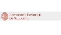 Universidad Pontificia de Salamanca   Universidad Pontificia de Salamanca